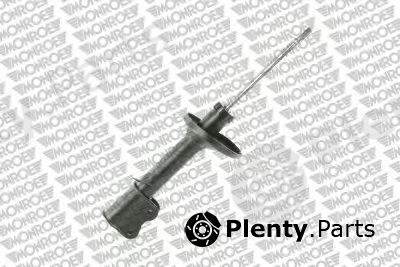  MONROE part 16057 Shock Absorber