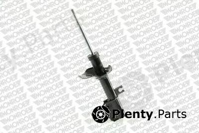  MONROE part 16164 Shock Absorber