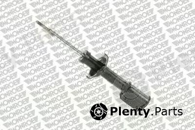  MONROE part 16224 Shock Absorber