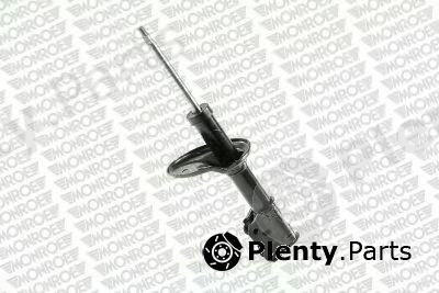  MONROE part 16362 Shock Absorber