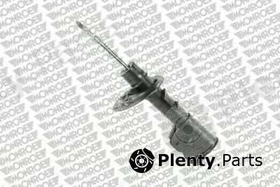  MONROE part 16402 Shock Absorber