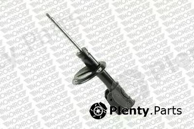  MONROE part 16599 Shock Absorber