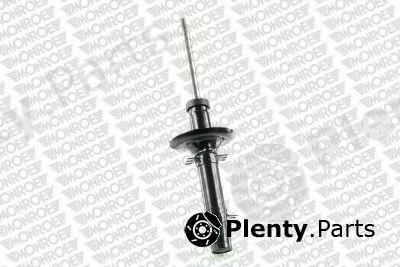  MONROE part 16731 Shock Absorber