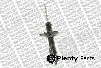  MONROE part 16734 Shock Absorber