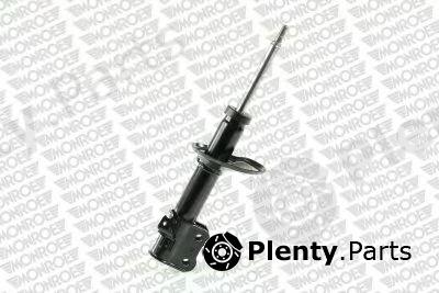  MONROE part 16747 Shock Absorber