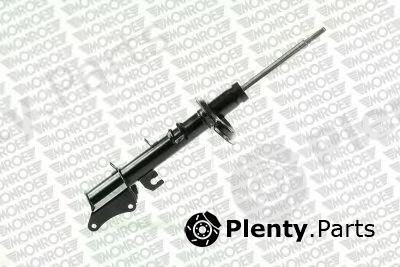  MONROE part 16748 Shock Absorber