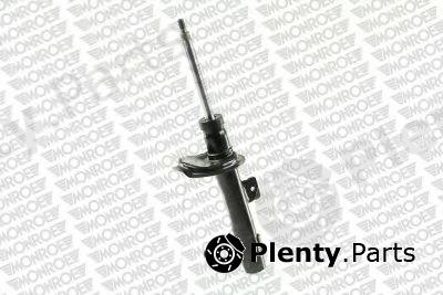  MONROE part 16749 Shock Absorber