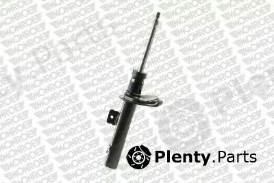  MONROE part 16750 Shock Absorber