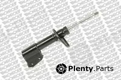  MONROE part 16795 Shock Absorber