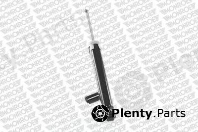  MONROE part C1508 Shock Absorber