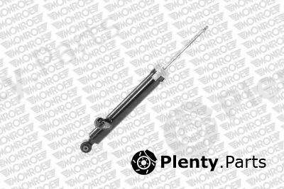  MONROE part C1510 Shock Absorber