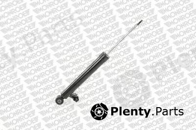  MONROE part C1515 Shock Absorber