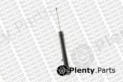 MONROE part C1515 Shock Absorber