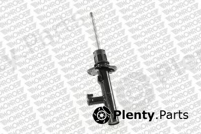  MONROE part C2512 Shock Absorber