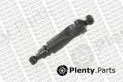  MONROE part CB0003 Shock Absorber, cab suspension