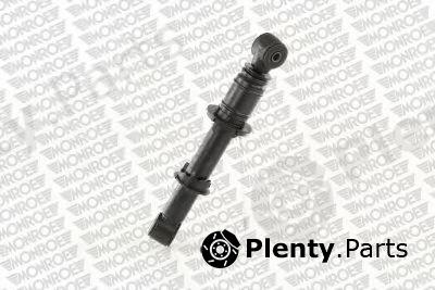  MONROE part CB0005 Shock Absorber, cab suspension