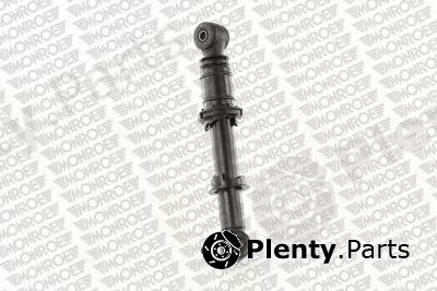  MONROE part CB0005 Shock Absorber, cab suspension