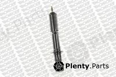  MONROE part CB0015 Shock Absorber, cab suspension