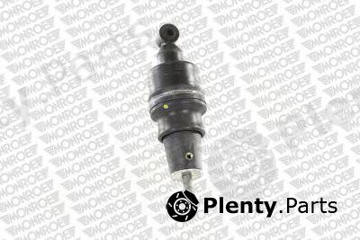  MONROE part CB0034 Shock Absorber, cab suspension