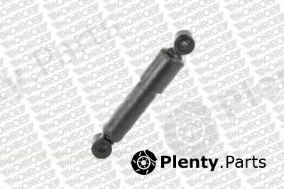  MONROE part CB0046 Shock Absorber, cab suspension