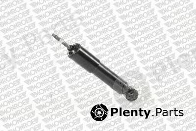  MONROE part CB0086 Shock Absorber, cab suspension