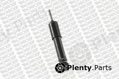  MONROE part CB0086 Shock Absorber, cab suspension