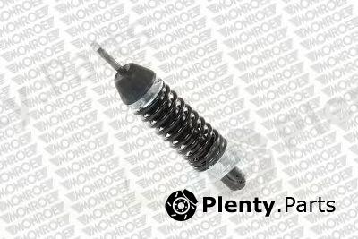  MONROE part CB0104 Shock Absorber, cab suspension