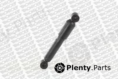  MONROE part CB0117 Shock Absorber, cab suspension