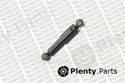  MONROE part CB0148 Shock Absorber, cab suspension