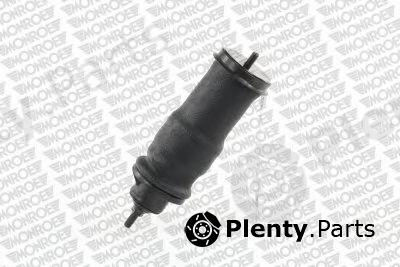 MONROE part CB0172 Shock Absorber, cab suspension