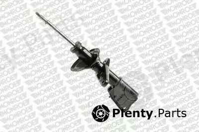 MONROE part D0003 Shock Absorber
