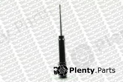  MONROE part D0015 Shock Absorber