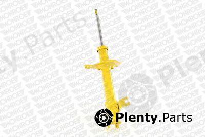  MONROE part D0019 Shock Absorber