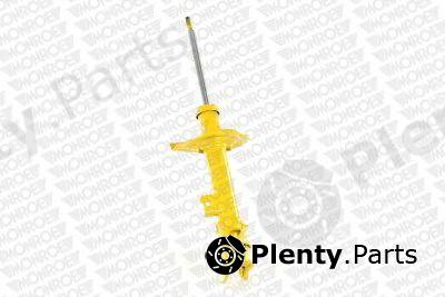  MONROE part D0021 Shock Absorber