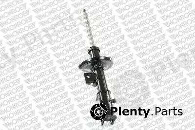  MONROE part D0029 Shock Absorber