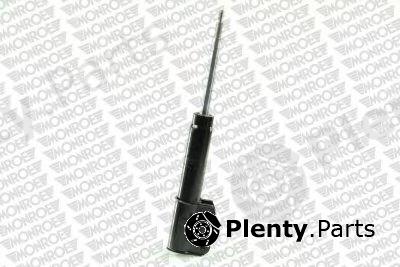  MONROE part D0202 Shock Absorber