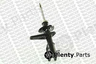  MONROE part D0401 Shock Absorber