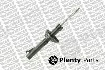  MONROE part E4289 Shock Absorber