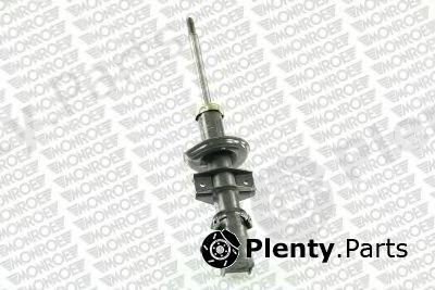  MONROE part E4310 Shock Absorber