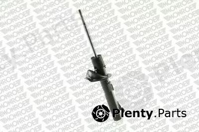  MONROE part E4371 Shock Absorber