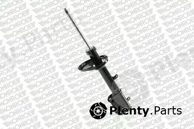  MONROE part E4376 Shock Absorber