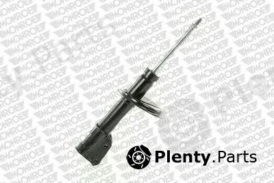  MONROE part E4460 Shock Absorber