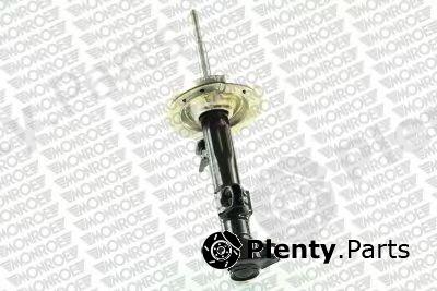  MONROE part E4630 Shock Absorber