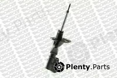  MONROE part E4634 Shock Absorber