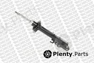  MONROE part E4637 Shock Absorber