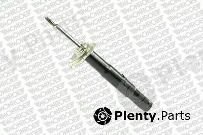  MONROE part E4644 Shock Absorber