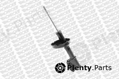 MONROE part E4727 Shock Absorber