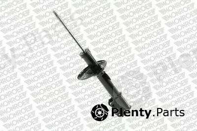  MONROE part E4737 Shock Absorber