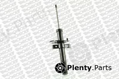  MONROE part E4749 Shock Absorber