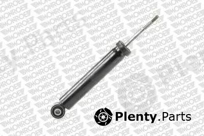  MONROE part E4757 Shock Absorber